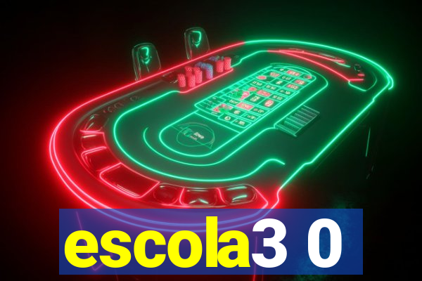 escola3 0